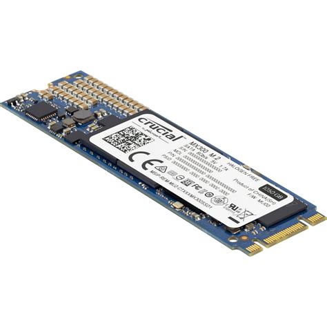 crucial 1tb ssd|crucial 1 tb internal ssd.